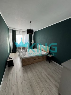  Apartament 2 Camere Lacul Morii Bucuresti - imagine 6