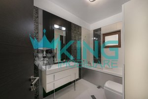  Apartament 3 Camere Floreasca Bucuresti - imagine 14