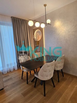  Apartament 2 Camere Unirii Bucuresti - imagine 10