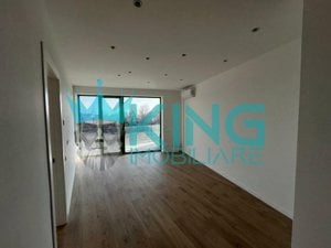  Apartament 2 Camere Sisesti Bucuresti - imagine 4