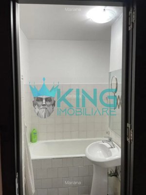  Apartament 2 Camere Lujerului Bucuresti - imagine 7