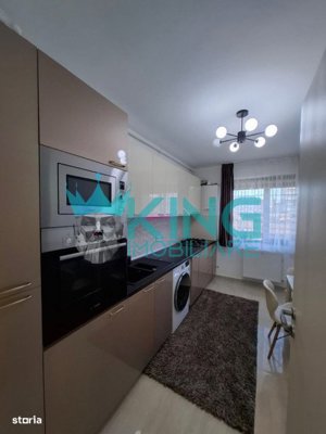  Apartament 2 Camere Berceni Bucuresti - imagine 10