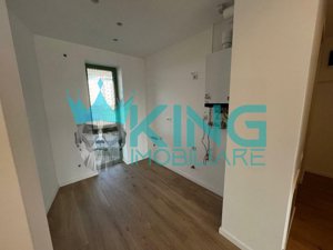  Apartament 2 Camere Sisesti Bucuresti - imagine 2