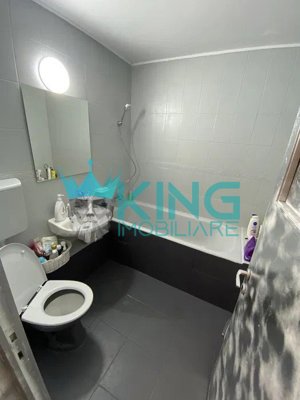  Apartament 3 Camere Natiunile Unite Bucuresti - imagine 5