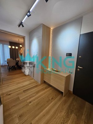  Apartament 2 Camere Unirii Bucuresti - imagine 19