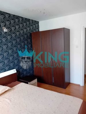  Apartament 2 Camere Berceni Bucuresti - imagine 4