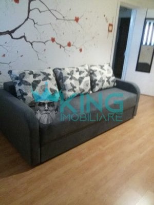  Apartament 2 Camere Berceni Bucuresti - imagine 1