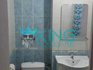  Apartament 2 Camere Berceni Bucuresti - imagine 6