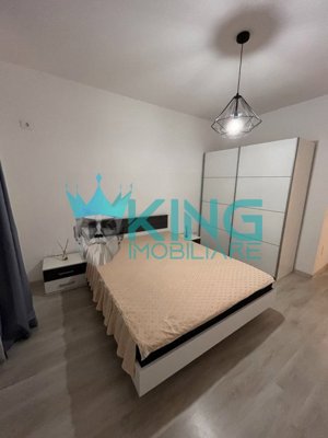  Apartament 2 Camere Berceni Bucuresti - imagine 3