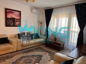  Apartament 3 Camere Parcul Carol Bucuresti - imagine 13