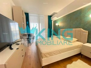  Apartament 2 Camere Cotroceni Bucuresti - imagine 4