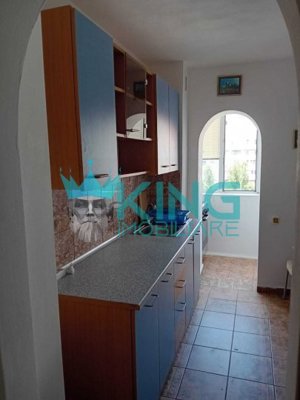  Apartament 2 Camere Berceni Bucuresti - imagine 7