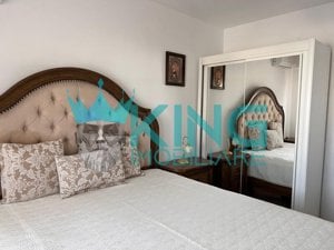  Apartament 3 Camere Parcul Carol Bucuresti - imagine 12