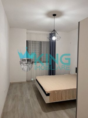  Apartament 2 Camere Berceni Bucuresti - imagine 4