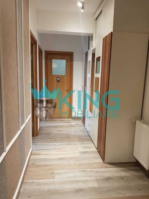  Apartament 3 Camere Mihai Bravu Bucuresti - imagine 7