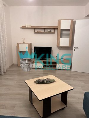  Apartament 2 Camere Berceni Bucuresti - imagine 2