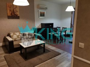  Apartament 3 Camere Mihai Bravu Bucuresti