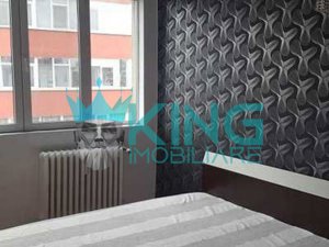  Apartament 2 Camere Berceni Bucuresti - imagine 3