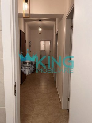  Apartament 2 Camere Berceni Bucuresti - imagine 7