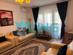  Apartament 3 Camere Parcul Carol Bucuresti - imagine 15