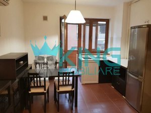  Apartament 3 Camere Mihai Bravu Bucuresti - imagine 5