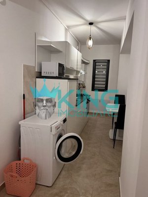  Apartament 2 Camere Berceni Bucuresti - imagine 5