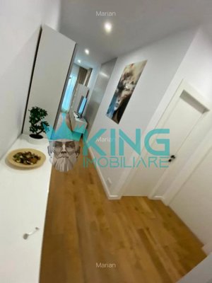  Apartament 2 Camere Cotroceni Bucuresti - imagine 8