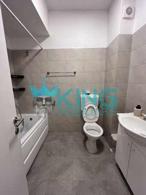  Apartament 2 Camere Berceni Bucuresti - imagine 8