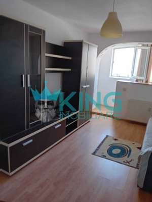  Apartament 2 Camere Berceni Bucuresti - imagine 2