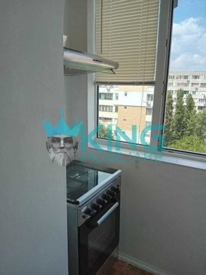  Apartament 2 Camere Berceni Bucuresti - imagine 8