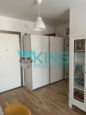  Apartament 2 Camere Barbu Vacarescu Bucuresti - imagine 6