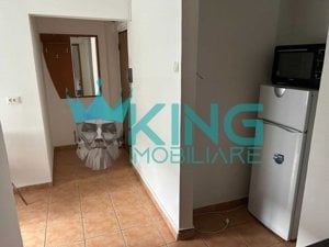  Apartament 2 Camere Cantemir Bucuresti - imagine 7