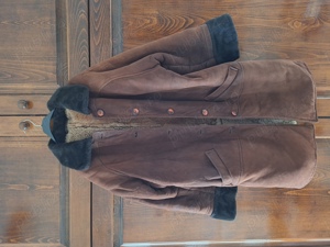 Haina blana naturala