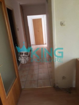  Apartament 2 Camere Tineretului Bucuresti - imagine 4