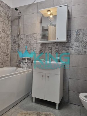  Apartament 2 Camere Berceni Bucuresti - imagine 8