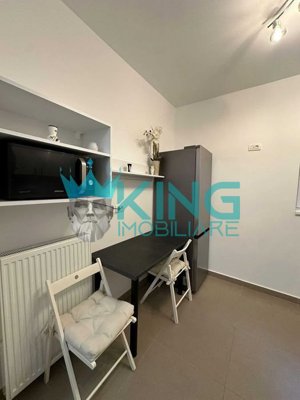 Apartament 2 camere Cotroceni Bucuresti - imagine 7