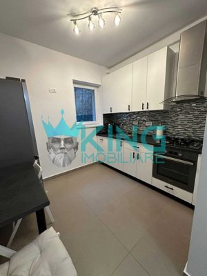 Apartament 2 camere Cotroceni Bucuresti - imagine 4