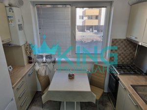  Apartament 2 Camere Berceni Bucuresti - imagine 5