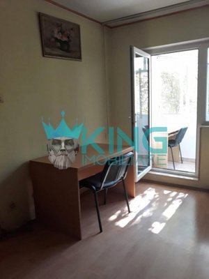  Apartament 2 Camere Tineretului Bucuresti - imagine 5