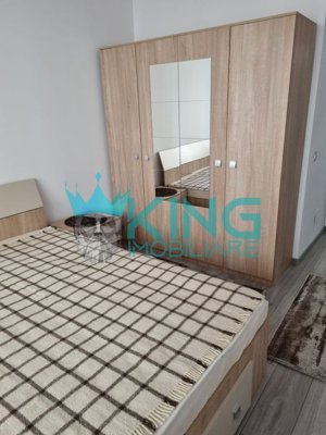  Apartament 2 Camere Berceni Bucuresti - imagine 3