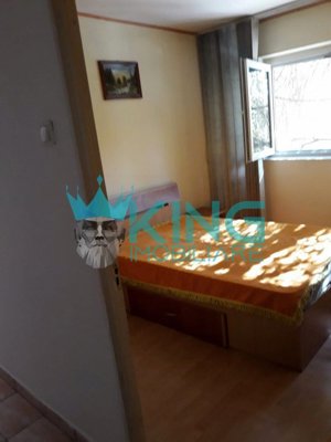  Apartament 2 Camere Tineretului Bucuresti - imagine 3