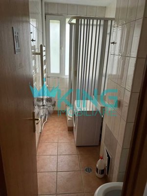  Apartament 2 Camere Cantemir Bucuresti - imagine 8