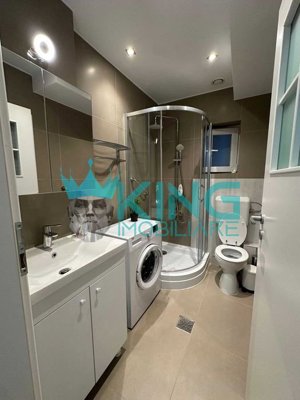 Apartament 2 camere Cotroceni Bucuresti - imagine 8