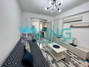  Apartament 2 Camere Berceni Bucuresti - imagine 1