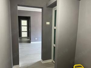 Apartament trei camere, Ostroveni - imagine 4