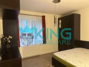 Apartament 2 camere Cotroceni Bucuresti - imagine 3