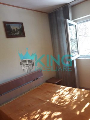  Apartament 2 Camere Tineretului Bucuresti - imagine 2