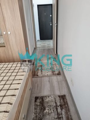  Apartament 2 Camere Berceni Bucuresti - imagine 4