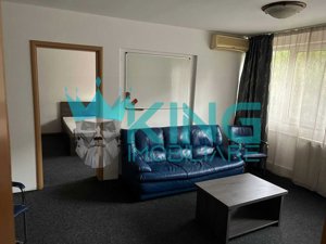  Apartament 2 Camere Cantemir Bucuresti - imagine 4