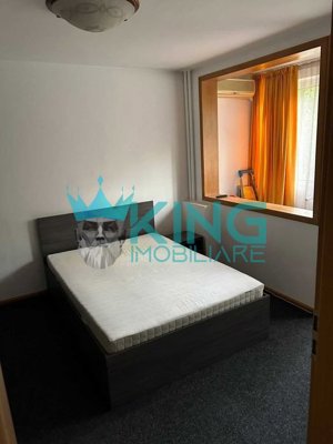  Apartament 2 Camere Cantemir Bucuresti - imagine 1